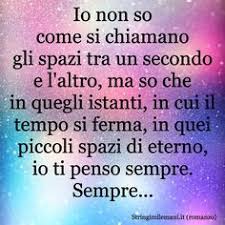 Pin Di Cristina Pavia Su Citazioni D Amore Frasi D Amore Modi Di Dire Italiani Parole D Amore