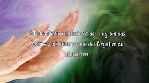 Mittwoch-Sprüche - 100 inspirierende Wünsche + Bilder zum Teilen