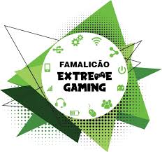 Logos related to fc famalicao logo png logo. Famalicao Extreme Gaming 2018 Liquipedia Counter Strike Wiki