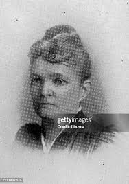 45 Dora Miller Stock Photos, High-Res Pictures, and Images