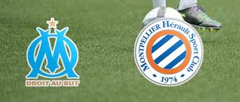 Head to head statistics and prediction, goals, past matches, actual form for ligue 1. Marseillefans Hashtag On Twitter