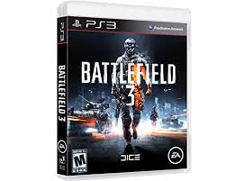 Ba bolt how to unlock: Amazon Com Battlefield 3 Playstation 3 Todo Lo Demas