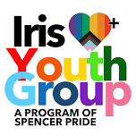 Iris Youth Group: Ice Cream Sundaes
