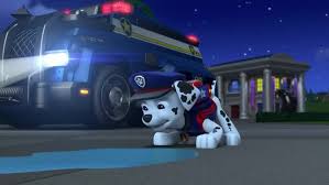 You can watch movies online for free without registration. Paw Patrol Season 7 Episode 12 Ultimate Rescue Pups Save The Pupmobiles Watch Cartoons Online Watch Anime Online English Dub Anime