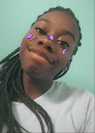 Kendra Stocker's Instagram, Twitter & Facebook