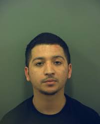 Viral video suspects fired guns to celebrate father's birthday, court  documents say