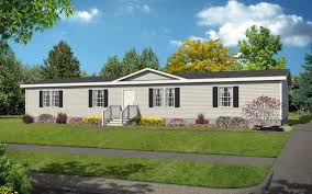 Stokhem 24 X 68 1586 Sqft Mobile Home Our Lillington Nc Sales Center Delivers Finely Built Mobile Homes T New Mobile Homes Mobile Homes For Sale Home Center