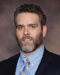 Insurance Agents in Monticello, IL