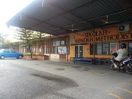 Industrien ble dominert av europeerne på grunn av deres teknologiske overlegenhet. Smk Methodist Nibong Tebal Penang 60 4 593 1317