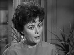 Classic Retrovision Milestones