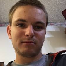 David Kopala (@davidkopala)