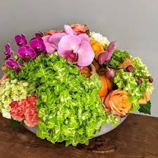 You can send flowers in austin from floom including downtown austin, we have a wide variety of only the best flowers and florists in the area, as with our partnering houston and dallas florists. Austin Florist Flower Delivery By Flowers Are Happy