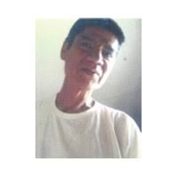 Randy Lee Ellsworth Obituary