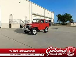Image result for Red 1978 Toyota