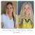 Blonde Root Touch Up Spray