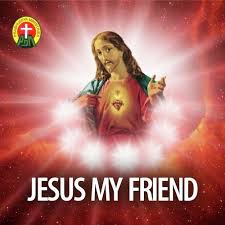 Jesus Audio Songs In Telugu Free Download Jesus songs in telugu free latest (6.16 mb) song and listen to another popular song on sony mp3 music video search engine. jesus audio songs in telugu free download