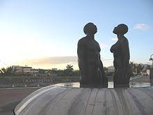 Happy emancipation day 2021 wishes, sms, text, sayings, quotes, greetings, image, picture. Emancipation Day Wikipedia