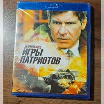 Купить музыку и фильмы 🎶🎬 в Смоленске с доставкой: диски, пластинки,  кассеты