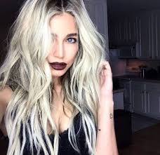 Taylor Jeter (Tastitay)