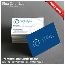 Print your custom business card online and make it as unique as your business. Business Card Printing Business Card Online Business Cards Online Printing Business Cards Visiting Card Printing
