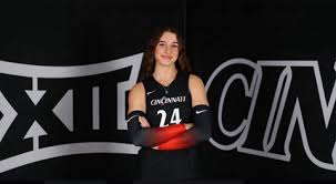 News: TAV Beach 14's athlete Abbey Pace captures the Gold at the Madsand  TXBVA Tour Stop