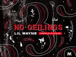 Of wayne songs dapat kamu download secara gratis. Download All Lil Wayne Zip Mp3 Songs 2020 Albums Mixtapes On