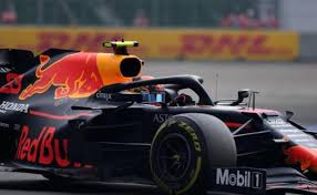 Watch free formula 1 live streamings. La Formula 1 Pone Coto A Max Verstappen Hoy
