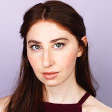 WeAudition physical:red-hair