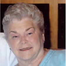 Julia Ann Millard Obituary May 31, 2023