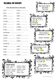 Pin On Fișe De Lucru