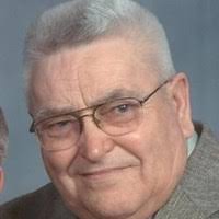 Aloysius Renner Obituary