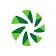 Logo de Sicredi