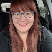 How can the value of Candlewick Crystal increase?