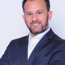 Encontros com Supermercadistas tiveram 1.511 participantes no primeiro  semestre de 2023