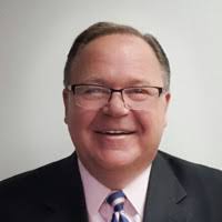 40+ "Mark Dreher" profiles