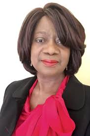 Alexandre, Margarett