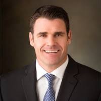 Josh Hotchkiss Email & Phone Number