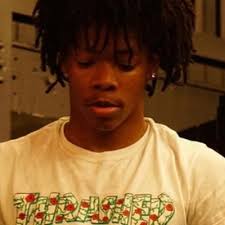 Tariq johnson (@Tariq_5j)