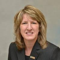 40+ "Stephanie Lunsford" profiles