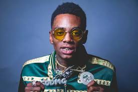It has been reported that soulja boy net worth has an estimate of 23 million dollars. Soulja Boy Net Worth 2021 The Washington Note
