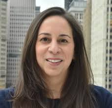 City & State New York 111422 by City & State