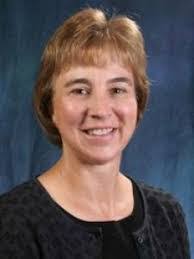 Deborah Plath's Instagram, Twitter & Facebook