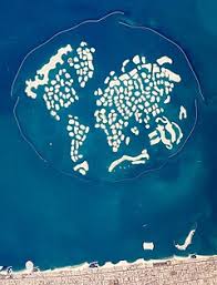 Save money with the latest free coupon codes, discounts and deals updated daily from the leading online stores. The World Archipelago Wikipedia