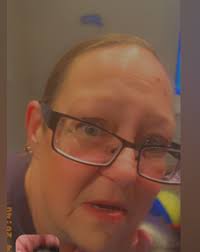 Tammy Cassidy (Lansing) Obituary February 5, 2025