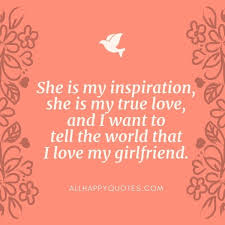 Love quotes for her short. 101 Love Quotes For Her That Captures Heart In An Instant