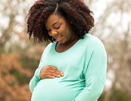 Check spelling or type a new query. Obgyn Centers Of Memphis