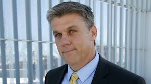 The Massive Land Deal That Could Change the West Forever