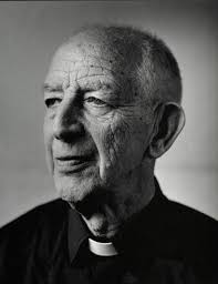 Reality Magazine May 2022 by Redemptorist Communications