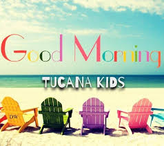 Tucana culetin kids / verano 2020 raso. Tucana Kids Photos Facebook