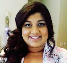 Obituary information for Lydia Wilson